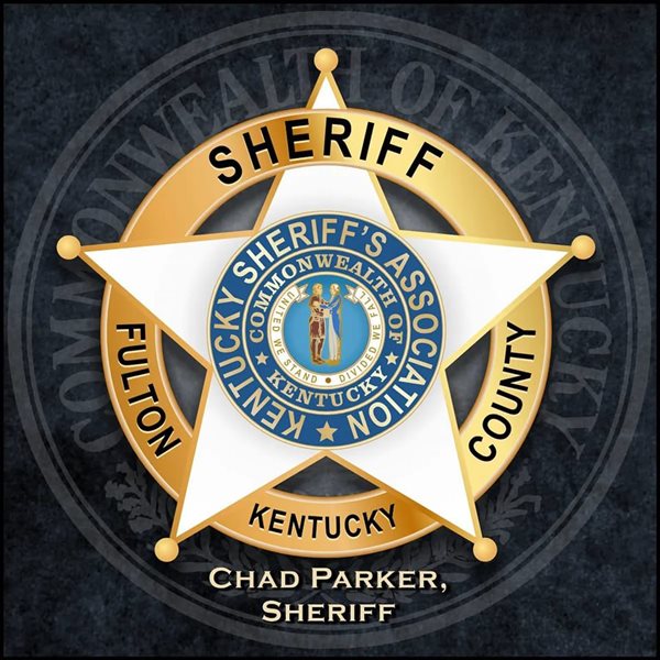 West Kentucky Star News