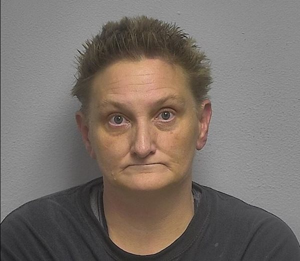 Paducah pair arrested in separate drug investigations