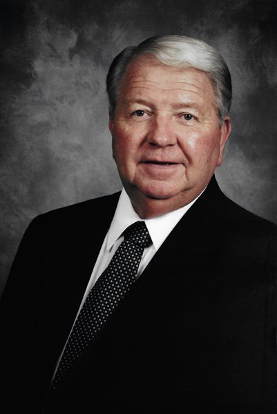 West Kentucky Star - Obituaries