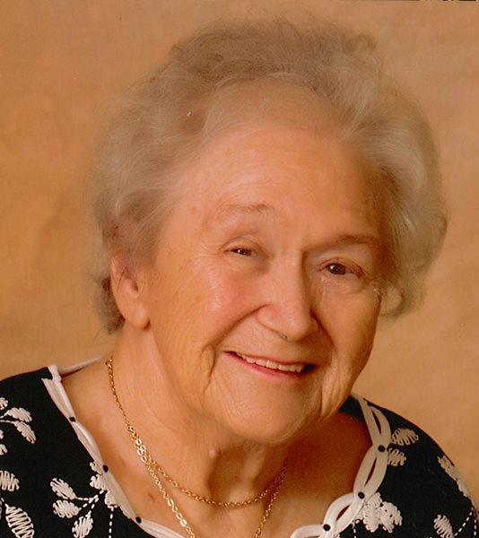 West Kentucky Star Obituaries