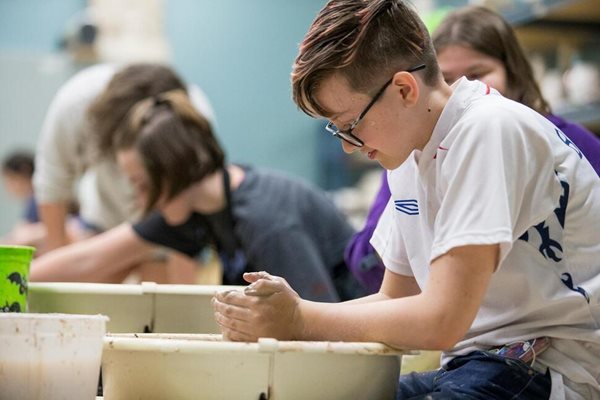 West Kentucky Star News