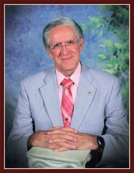 West Kentucky Star - Obituaries