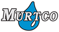 Murtco-Logo.png