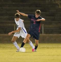 CallowayPTBoysSoccer.jpg