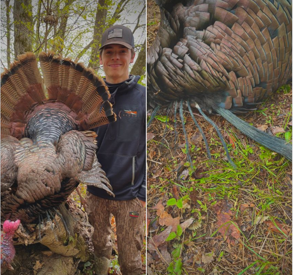West Kentucky Star - News
