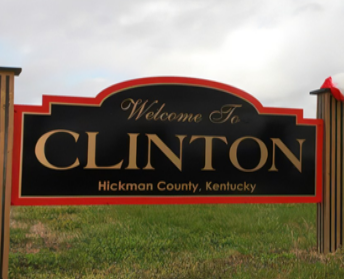West Kentucky Star - News