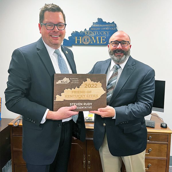 West Kentucky Star News