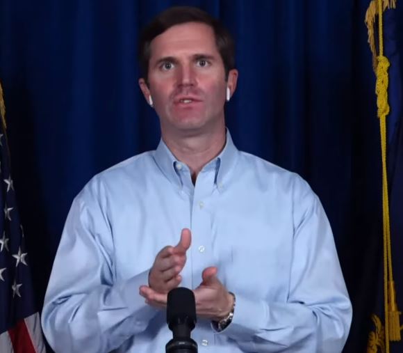 New Kentucky workforce program to reduce recidivism