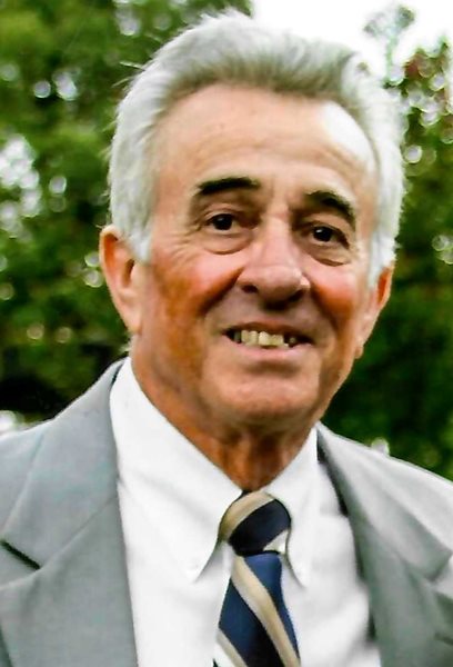 West Kentucky Star - Obituaries