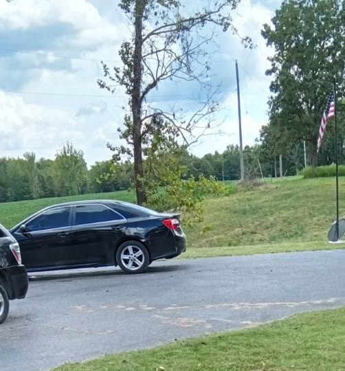 West Kentucky Star News