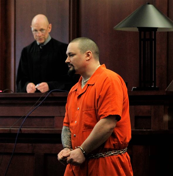 West Kentucky Star News