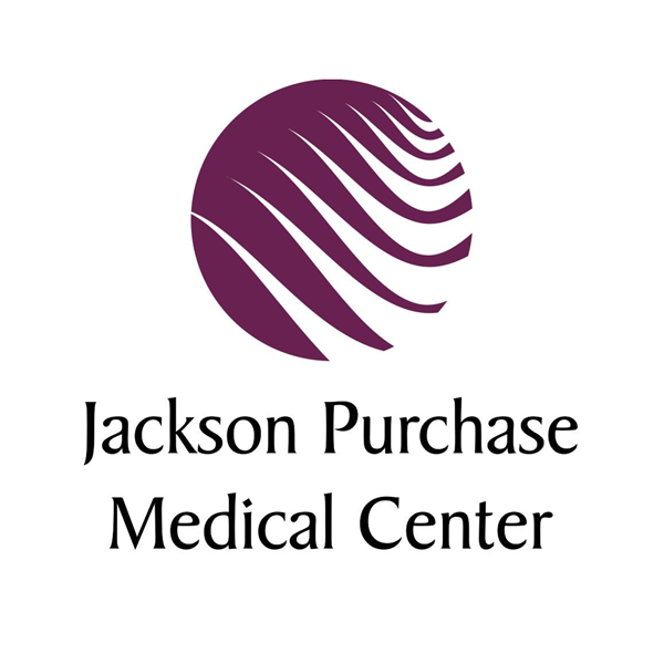 Jackson Purchase Medical Center updates community on storm response efforts
