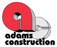 Adams-Construction.jpg