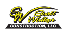 scottwalkerconstransparent.png scottwalkerconstransparent.png