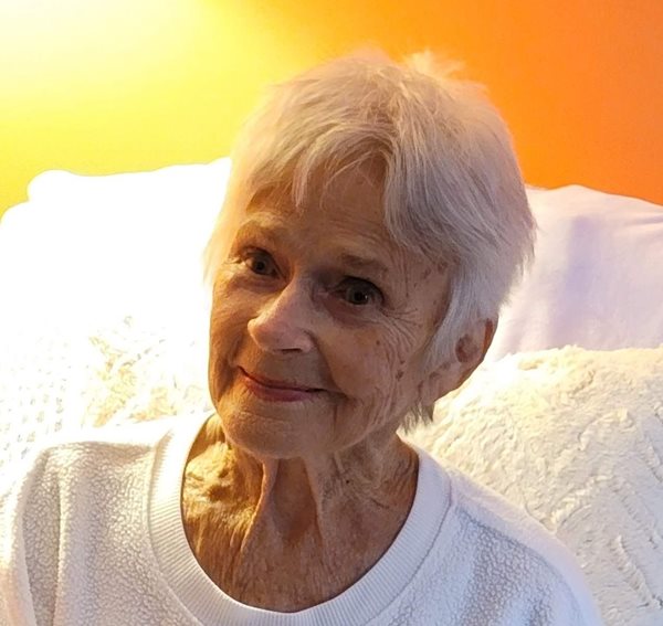 West Kentucky Star Obituaries