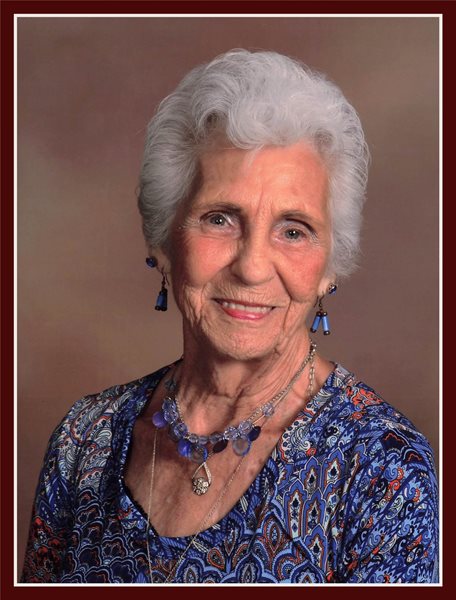 West Kentucky Star - Obituaries