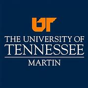 UT-Martin announces plans for fall semester registration, fees  