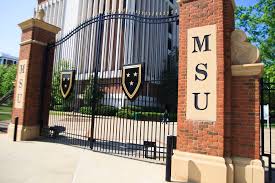 Murray State University to receive record amount of capital projects funding