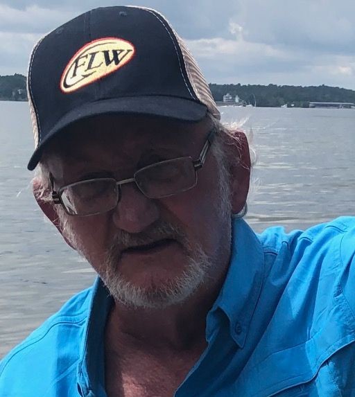 West Kentucky Star Obituaries