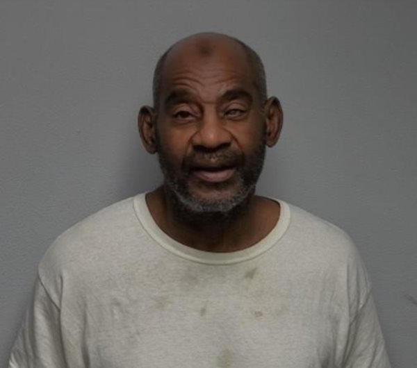 Paducah drug investigation nets eight arrests; two still at large