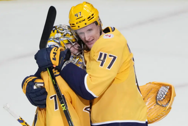 West Kentucky Star - Sports