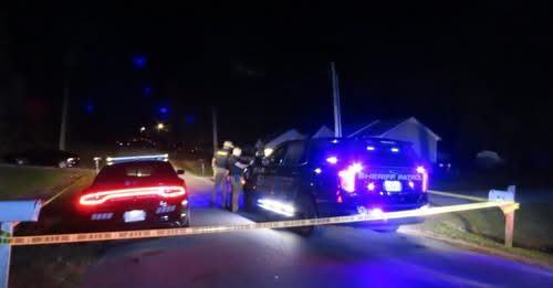 West Kentucky Star News