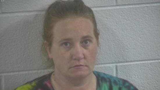 West Kentucky Star - News