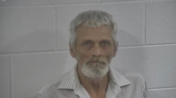 West Kentucky Star - News