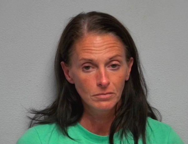 Six arrested in two-state drug trafficking investigation