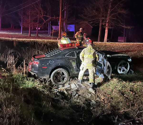 West Kentucky Star News