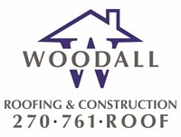 Woodall-Logo-(1).jpg