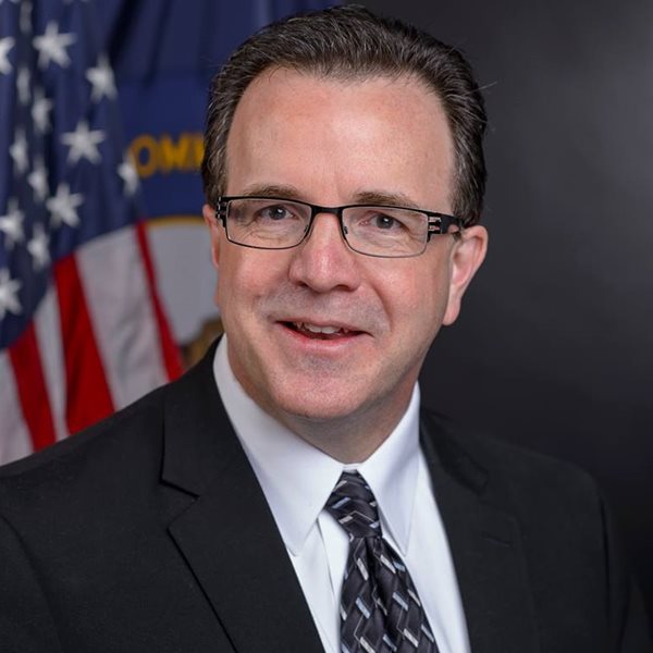 Harmon announces Carlisle County audit findings