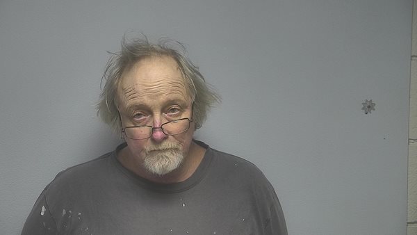 West Kentucky Star - News West Kentucky Star - News