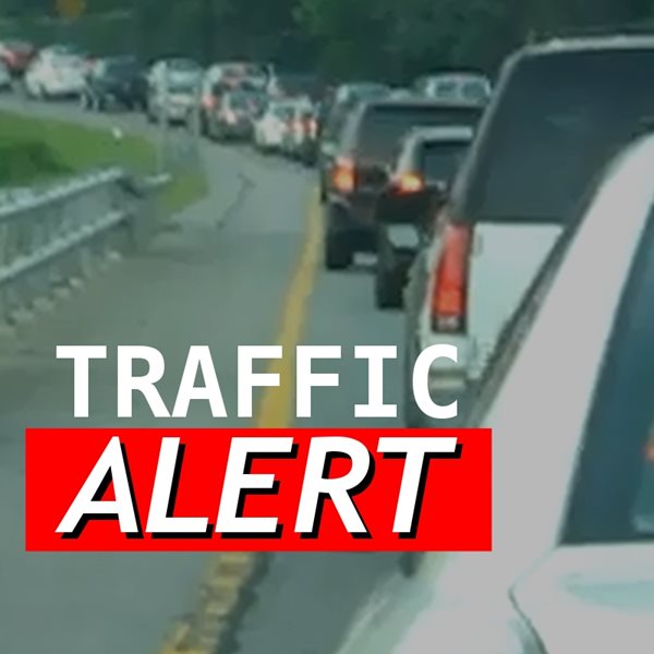 West Kentucky Star - News