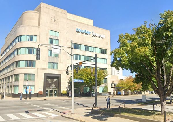 Newspaper sues city for police records, mayor directs 'immediate steps' for response