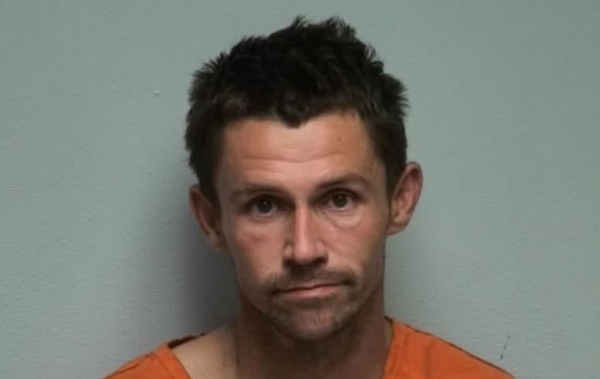 Three arrested on drug charges, warrants in Farley