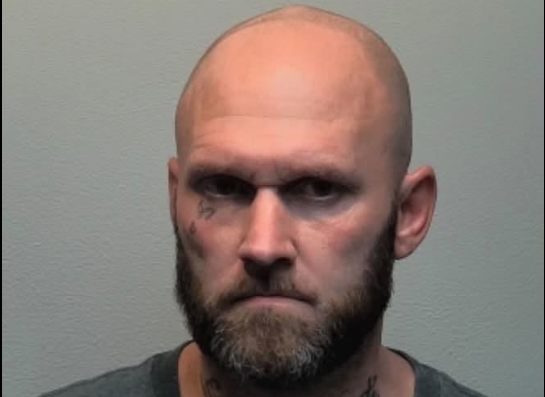 Three arrested on drug charges, warrants in Farley