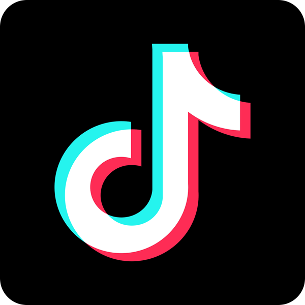 Kentucky Senate committee approves TikTok ban on state devices