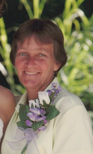 West Kentucky Star - Obituaries