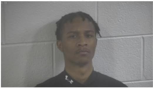 Two arrested in Murray drug investigation