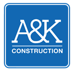 AK_logo-500px.png AK_logo-500px.png