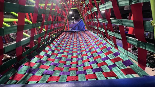 Atomic City to be featured on TV show