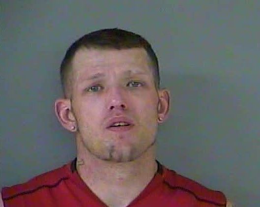 Multi-county investigation culminates in drug bust in Marion