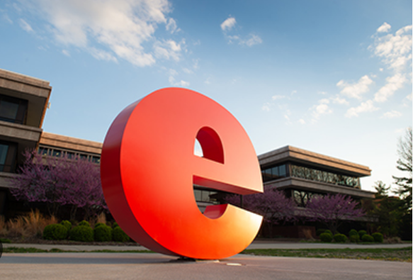 SIUE graduate student charged with making meth in science lab