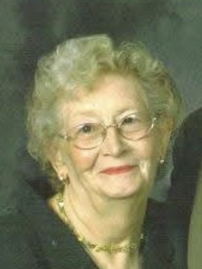 West Kentucky Star - Obituaries