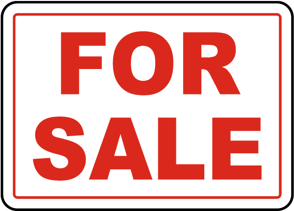 City of Paducah accepting bids for 92 surplus properties