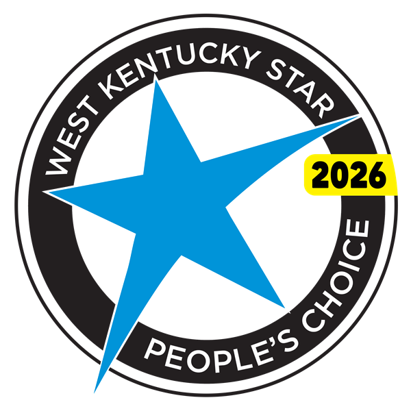 Finalists Announced in the 2026 West Kentucky Star People's Choice Awards