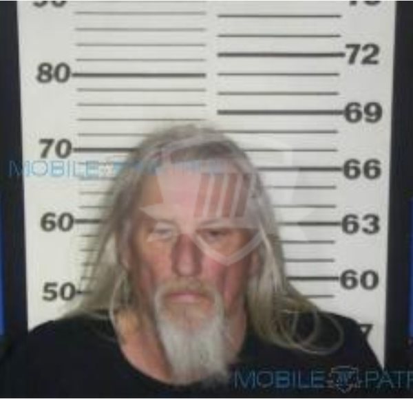 Tennessee man faces manslaughter charges after January crash