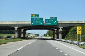 After two years, I-69 in Graves, Hickman, Fulton counties is complete