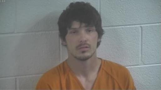 Murray man jailed on drug charges